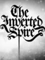 The Inverted Spire