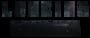 Lurking Darkness