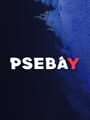Psebay