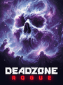 Deadzone: Rogue cover