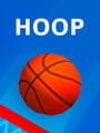 Hoop