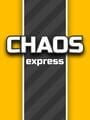 Chaos Express