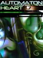 Automaton Heart