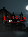Cursed Hours cover