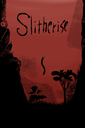 Slitherise cover