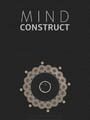 Mind Construct
