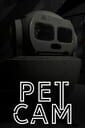 Pet Cam cover
