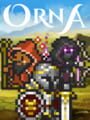 Orna
