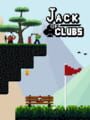 Jack of Clubs