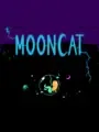 Mooncat cover art