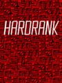 Hard Rank