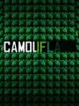 Camouflage cover art
