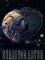 Starless Abyss cover