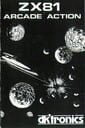Meteor Storm