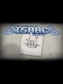 The Binding of Isaac: Rebirth Kapak Resmi