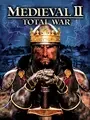 Medieval II: Total War small cover