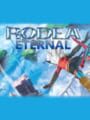 Rodea Eternal