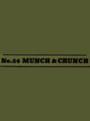 Munch & Crunch