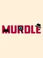 Murdle cover art