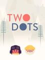 Two Dots