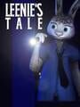 Leenie's Tale