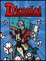 Dicealot cover