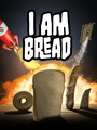 Box Art for I am Bread