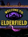 Welcome to Elderfield cover art