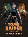 Tomb Raider I•II•III Remastered_417075