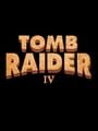 Tomb Raider I•II•III Remastered_417097