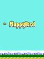 Flappy Bird Kapak Resmi