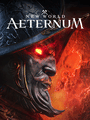 New World: Aeternum poster