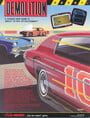 Demolition Derby