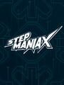 StepManiaX cover