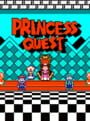 Princess Quest Part 1