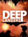 Deeplanders