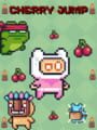 Cherry Jump