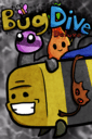 BugDive Deluxe Demo Edition cover
