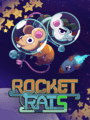 Rocket Rats cover