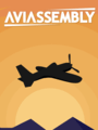 Aviassembly poster