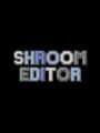 Shroom Editor
