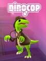 Dinocop cover