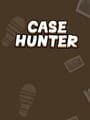 Case Hunter