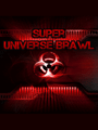 Super Universe Brawl cover
