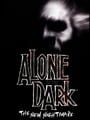 Alone in the Dark_418263