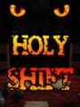 Holy Shift Kapak Resmi