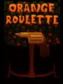 Orange Roulette cover