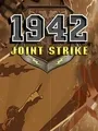 1942: Joint Strike cover art