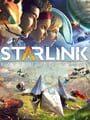 Starlink: Battle for Atlas cover