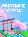 Nurikabe World cover
